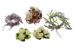 052 dekorativni venci